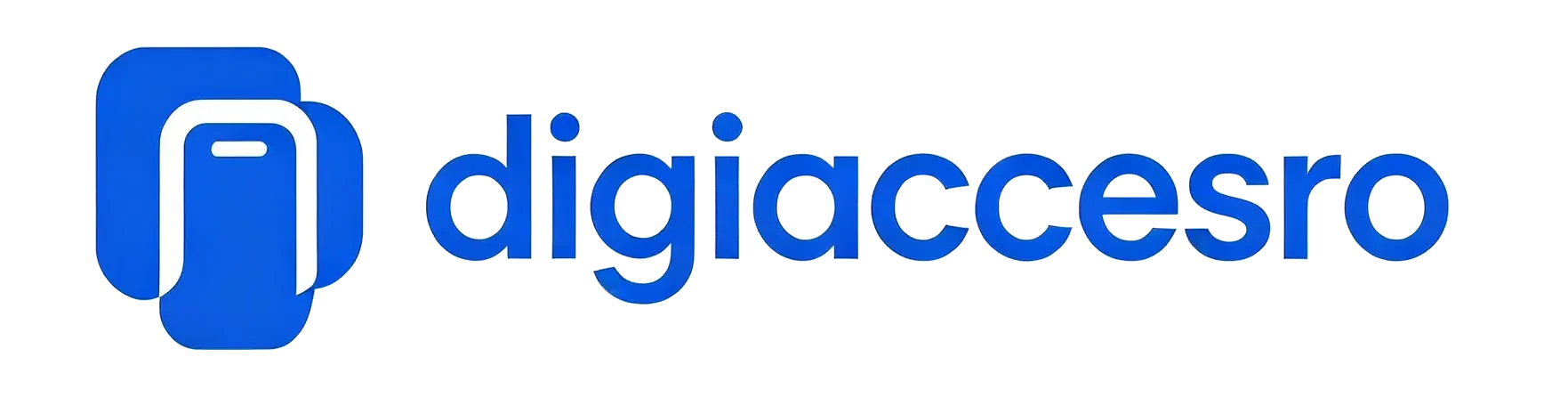 digiaccesro.com