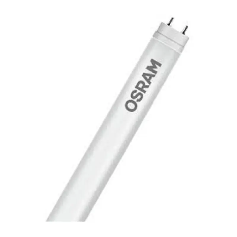 Tub liniar LED Osram SubstiTube T8, G13, 16W, 1800 lm, lumina neutra (4000K), 1200mm Cumpără online