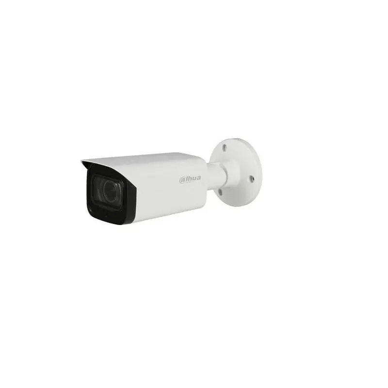 Calitate înaltă Camera de supraveghere Dahua IP Bullet IPC-HFW4239T-ASE-NI-0360B 2MP 1/2.8" 2M SONY CMOS, WDR (120dB), H.265+/H.265/H.264+/H.264