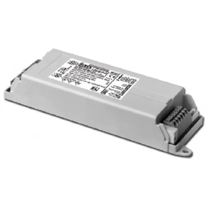 Kit de emergenta TCI ELED HP 1H, autonomie 1h, 220 - 240 V, 50/60 Hz, 20 mA, baterie Ni-Cd, 3 - 7 W, timp incarcare 24h, IP20 Preț mic