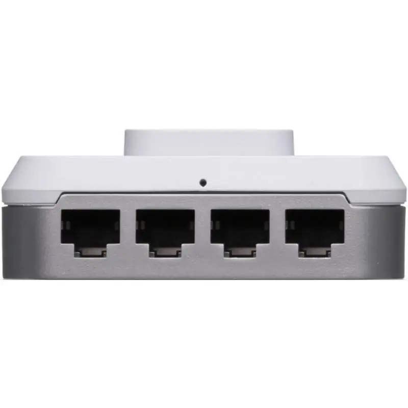 Access Point Ubiquiti UAP-IW-HD-Indoor, AC2100, Dual-Band, Gigabite Retur ușor