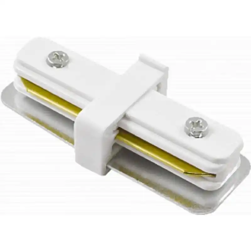 Reduceri Conector 180° 2R, compatibil cu Metro 4 wire white