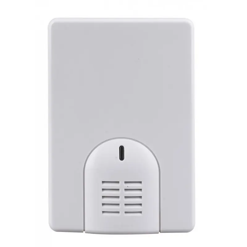 Detector de inundatie, ND-WD100 Iesire releu, material plastic ,alimentare: 12V Discount