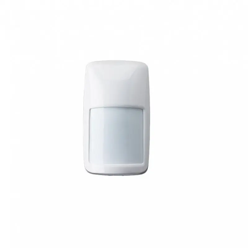 12 x 17m DUAL TEC® Motion Sensor with Pet-Immunity, 10.525GHz Livrare expres