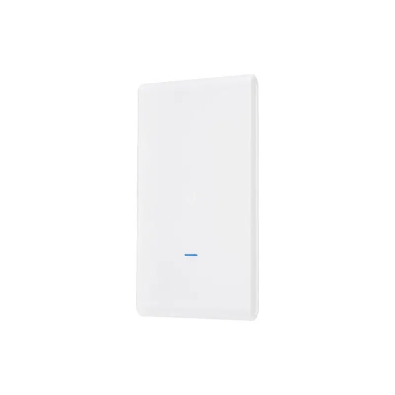 Access Point Ubiquiti UAP-AC-M-PRO-Indoor, AC1750, Dual-Band, Gigabit Chilipir