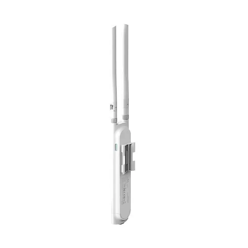 Cel mai vândut Access Point TP-LINK EAP110-Outdoor, N300, 300 Mbps