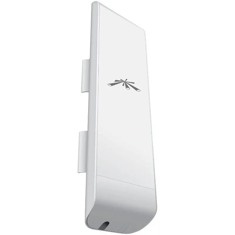 Access Point Ubiquiti NanoStation NSM2-Indoor, Wireless MU-MIMO Calitate înaltă
