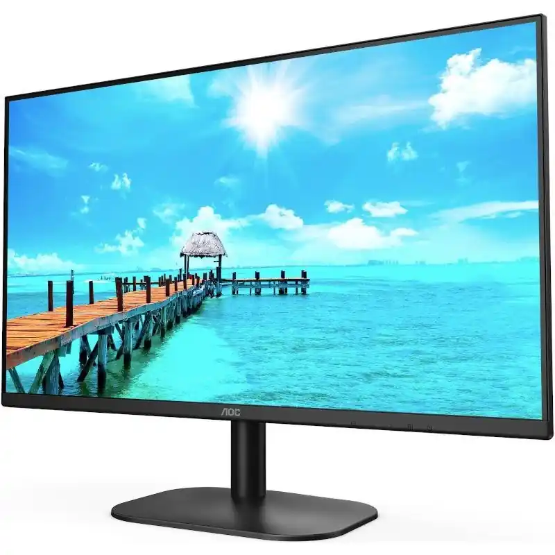 Monitor AOC 27" 27B2DA Ofertă exclusivă