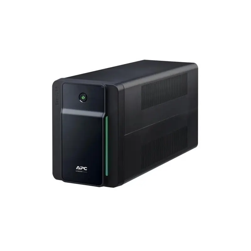 APC Easy UPS BVX 1200VA, 230V, AVR, Schuko Sockets Calitate înaltă