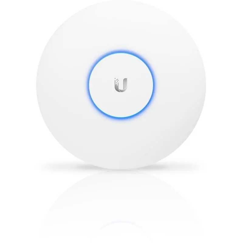 Access Point Ubiquiti Point UAP-AC-PRO-Indoor, AC1750, Dual-Band, Gigabit Discount