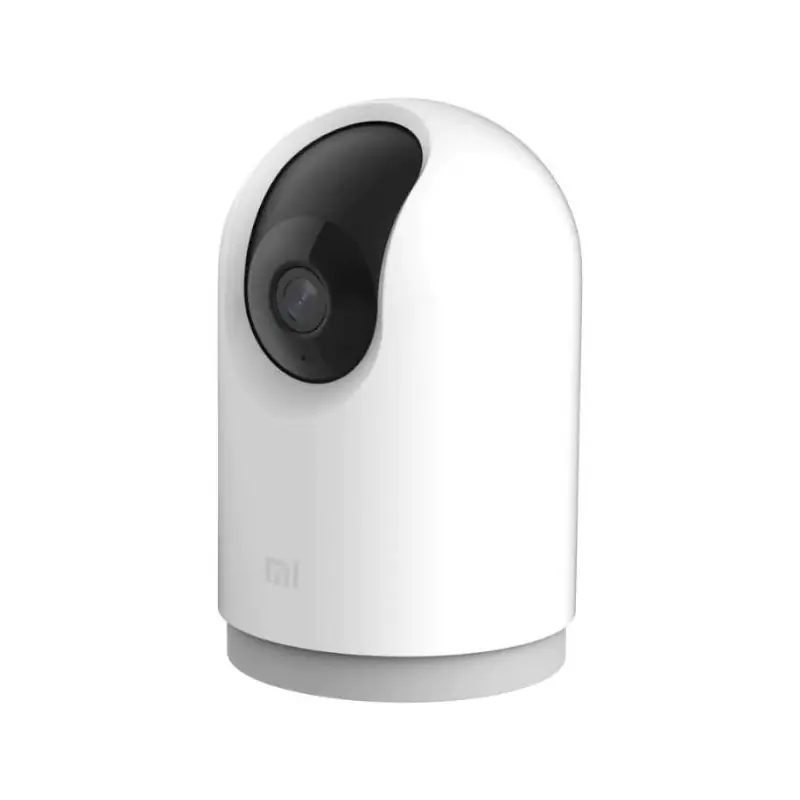 Xiaomi Mi 360° Home Security Camera 2K Pro Bestseller
