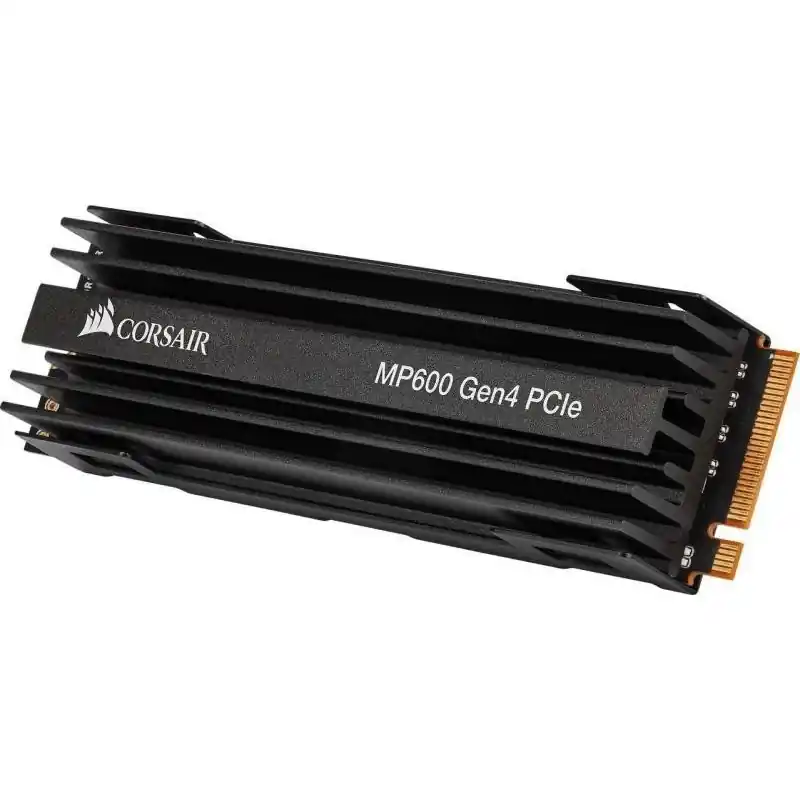 Calitate înaltă SSD CORSAIR MP600 PRO XT 1TB M.2 NVME