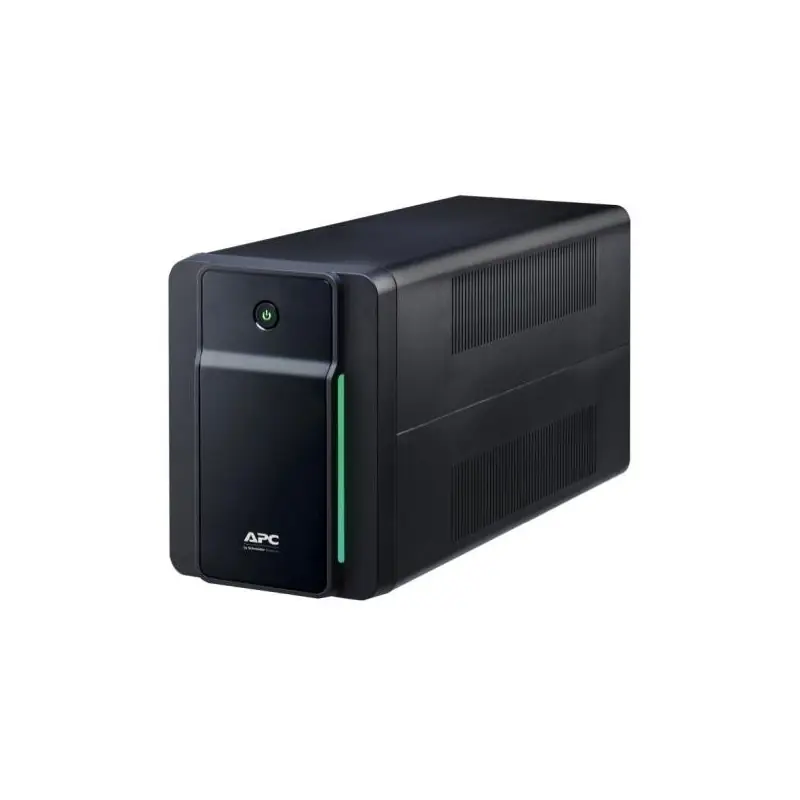 APC Back-UPS 950VA, 230V, AVR, Schuko So Comandă acum