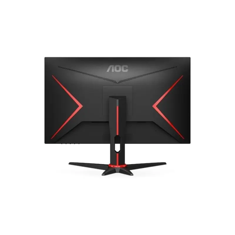 Cumpără online Monitor AOC 23.8" 24G2SPAE/BK