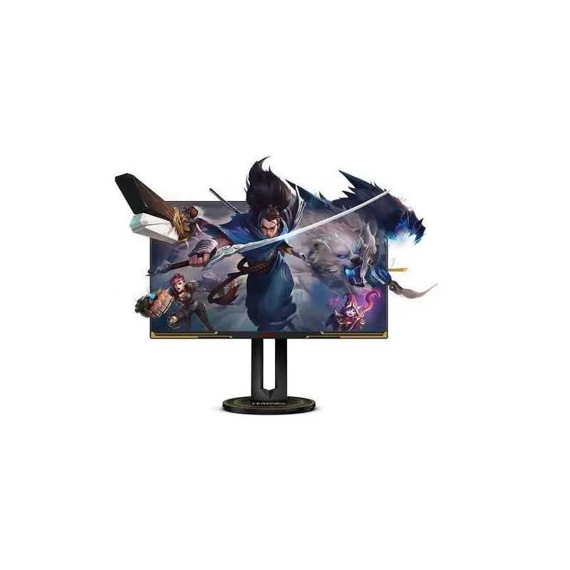Monitor AOC 27" AG275QXL Ofertă