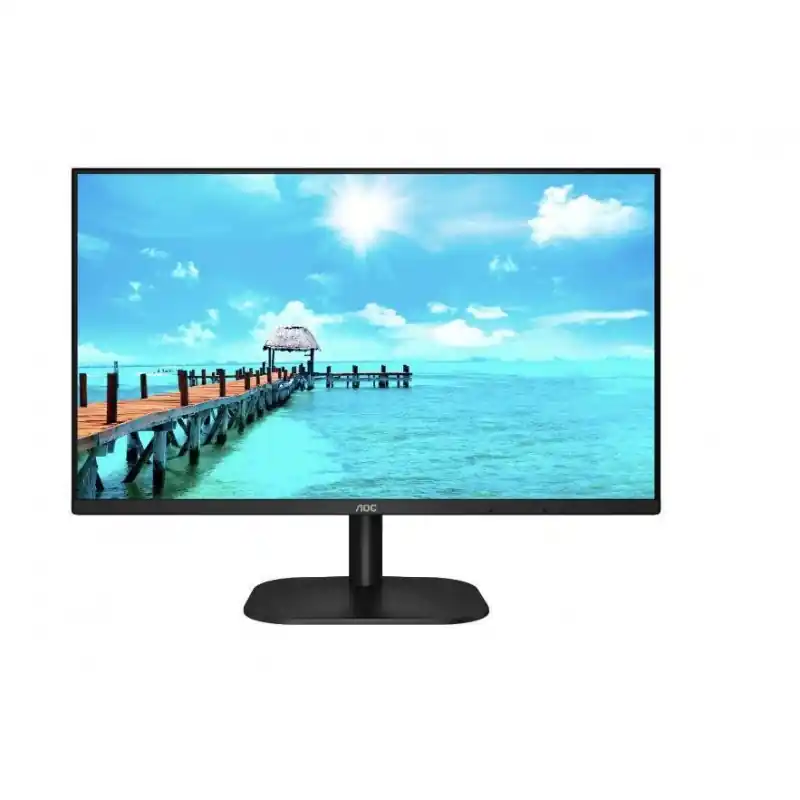 Monitor AOC 27" 27B2H/EU Ofertă limitată