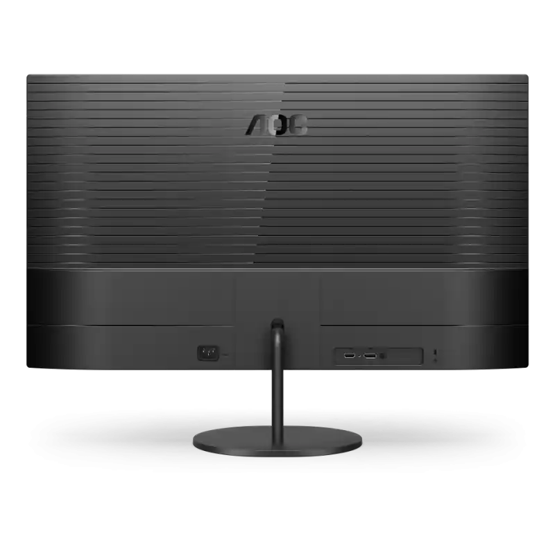 Monitor AOC 31.2" Q32V4 Reducere