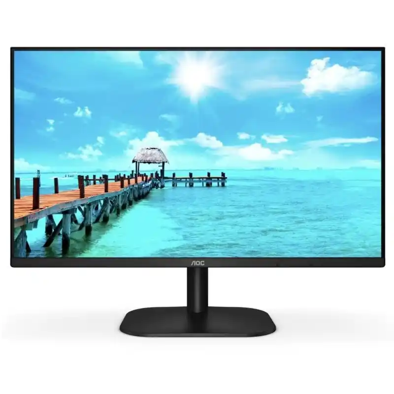 Monitor AOC 27" 27B2AM Bestseller