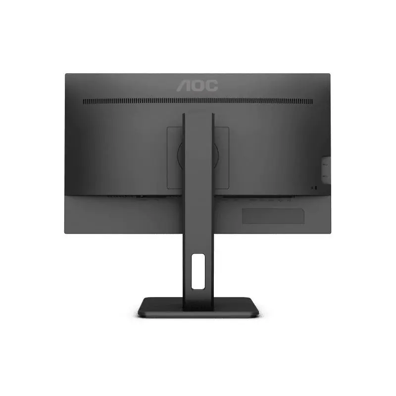 Monitor AOC 27" 27P2Q Livrare expres