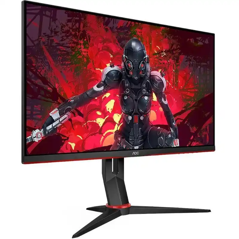 Monitor AOC 27" Q27G2U/BK Noutate