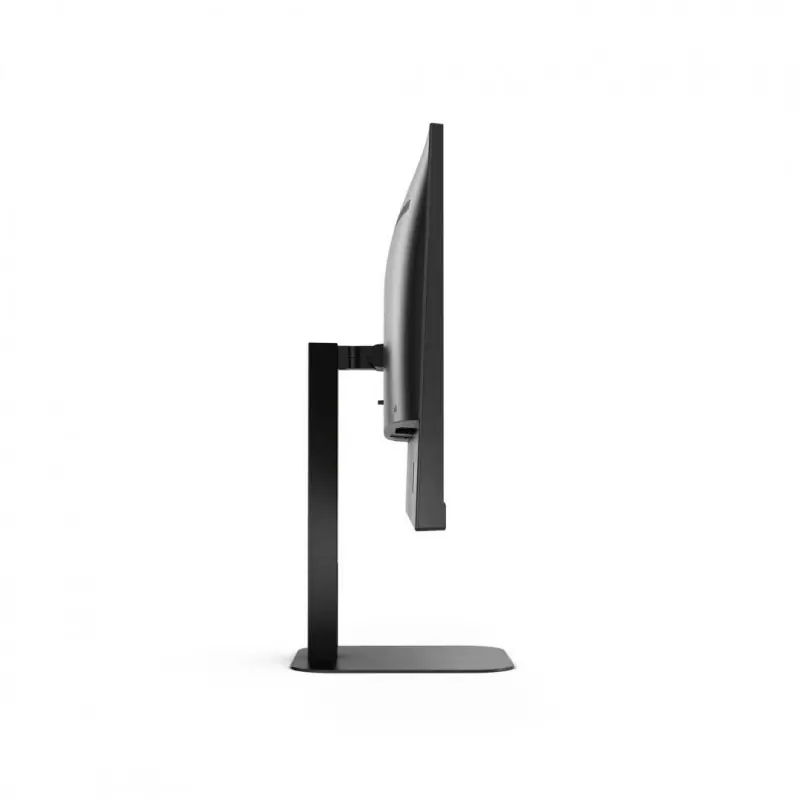 Monitor AOC 34" U34V5C/BK Disponibil imediat