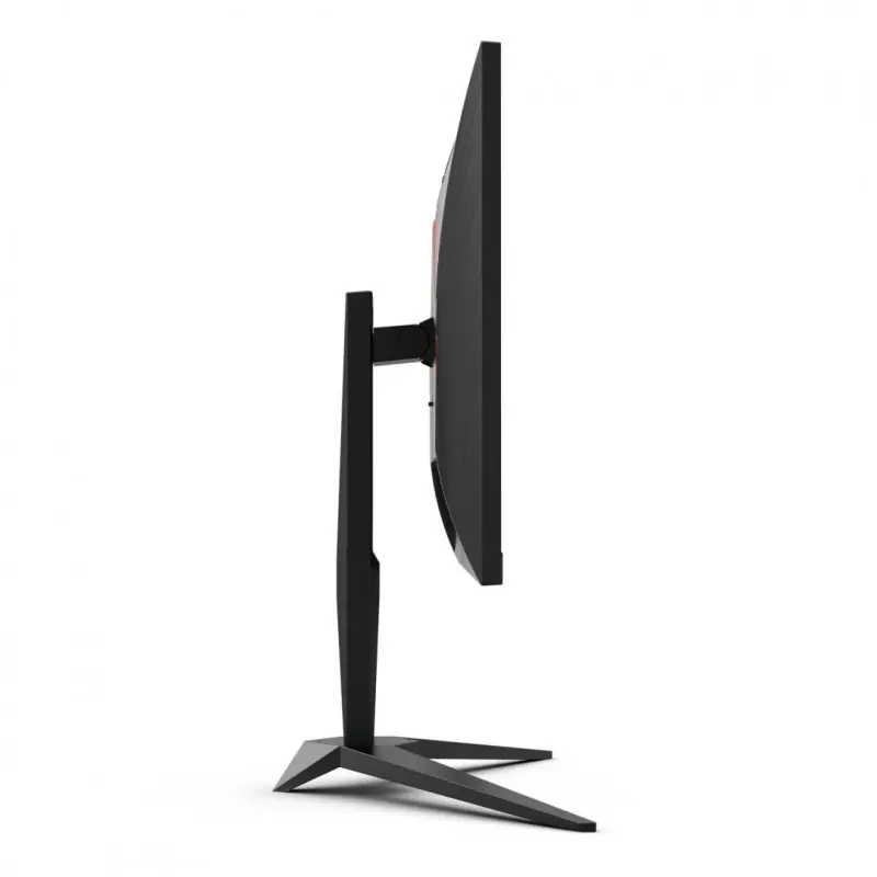 Cel mai vândut Monitor AOC 27" AG275QX/EU