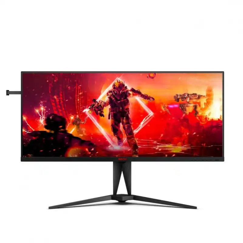 Reduceri Monitor AOC 40" AG405UXC