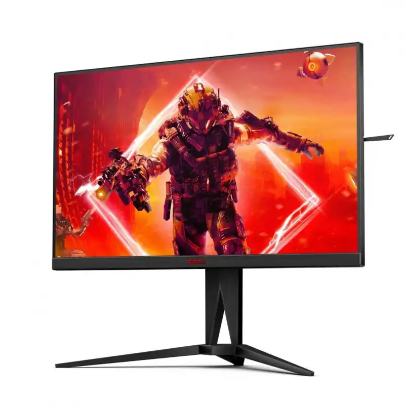 Monitor AOC 27" AG275QZ/EU Cel mai vândut