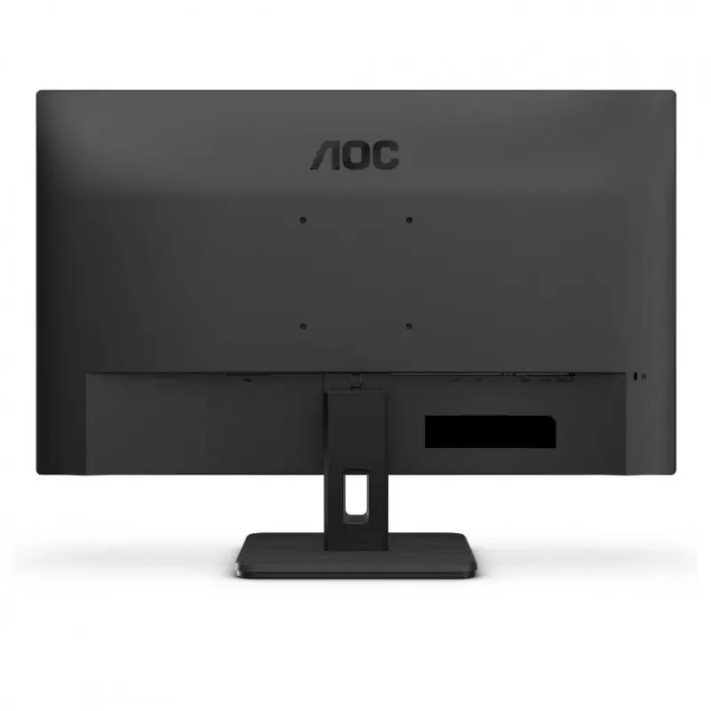 Monitor AOC 27" Q27E3UAM Disponibil imediat