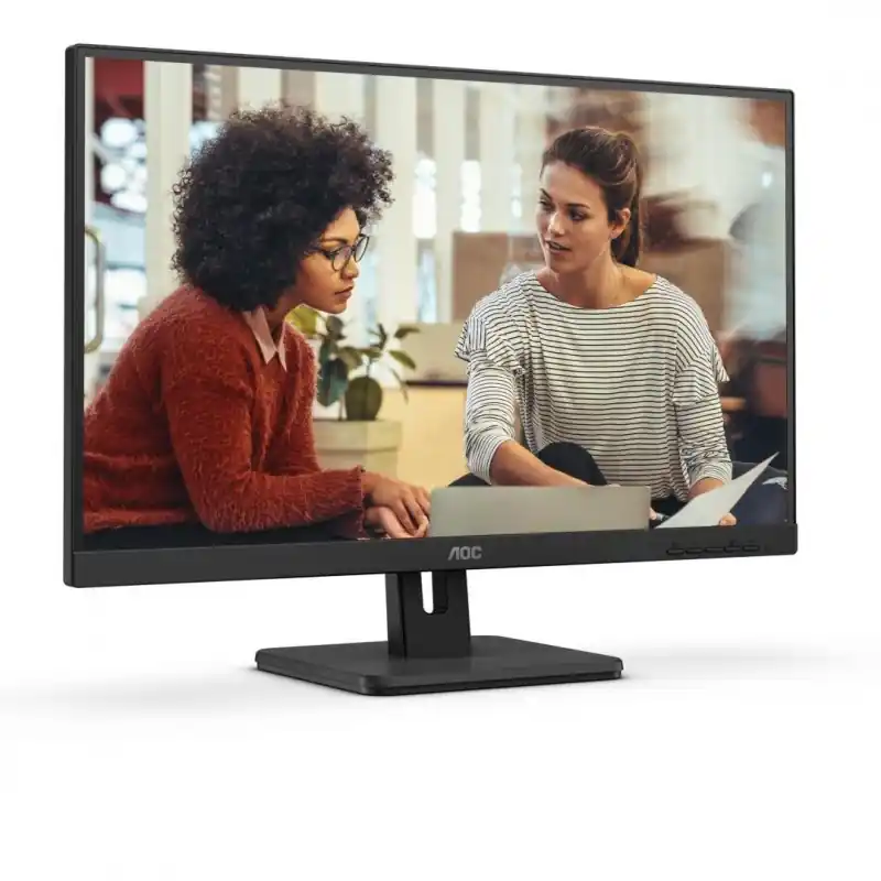 Monitor AOC 27" Q27E3UMF Super ofertă