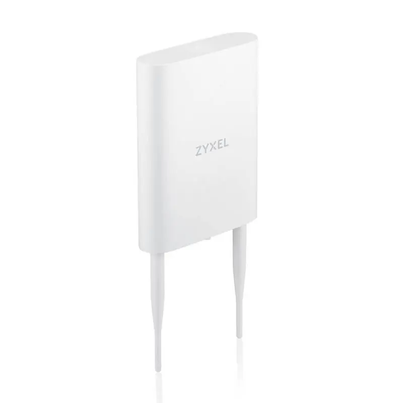 Access point ZyXEL NWA55AX, WiFi 6, Dual Band Calitate înaltă