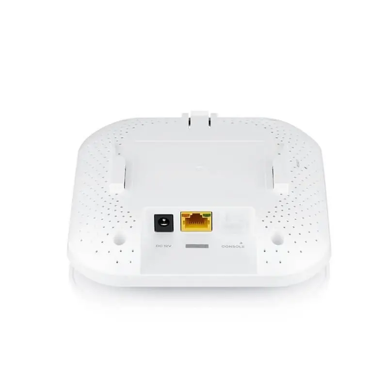 Chilipir Access Point ZyXEL NWA50AX-Indoor, Dual-Band, Wi-Fi 6
