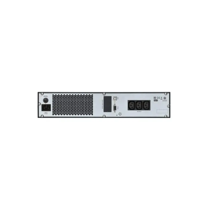 APC Easy UPS On-Line SRV 1000VA RM 230V with Rail Kit Ofertă exclusivă