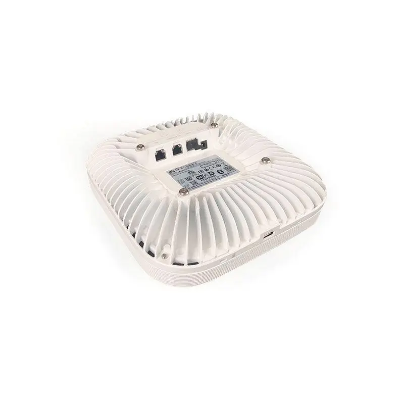HUAWEI AP AirEngine6760-X1 WIFI6 INDOOR Comandă acum