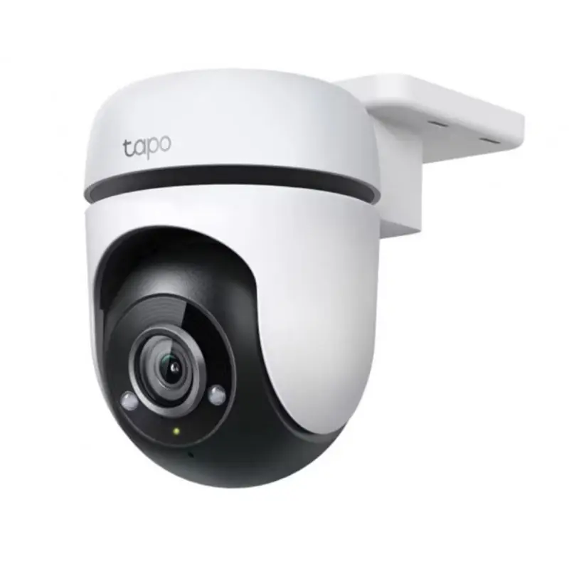 Camera Supraveghere WIFI Tp-link, wireless Tapo C500, Senzor 1/3", , REZOLUTIE: 1080p Full HD(1920 x 1080 px), IR 30M, standarde Preț promoțional