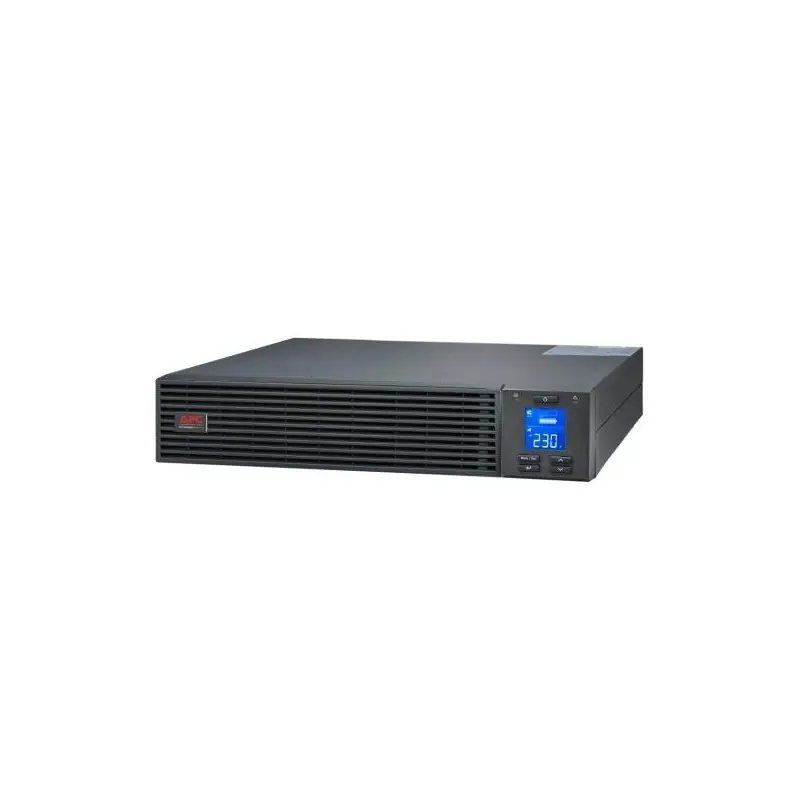 Comandă acum APC Easy UPS SRV RM 3000VA 230V ,with Rack