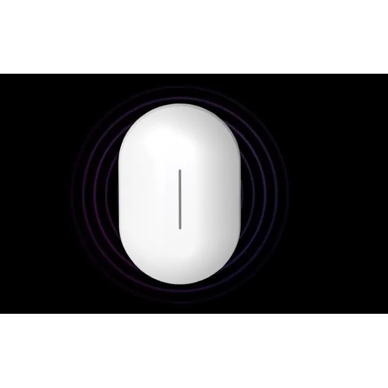 Alta Labs AP6 WIFI 6 Gigabit Access Point, Standarde si protocoale: 801.11a/b/g/n/ac/ax WiFi4/WiFi5/WiFi6, Ethernet, WIFI, Bluet Preț redus