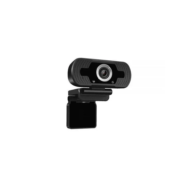 Camera WEB Tellur Basic 1080p USB 2.0 Nu rata