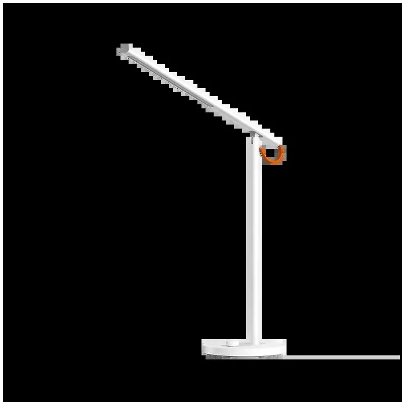Preț redus XIAOMI MI SMART LED DESK LAMP 1S WHITE