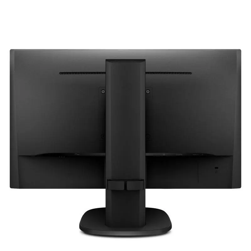 Ultima șansă Monitor Philips 23.8" 243S7EHMB/00, Diagonal (inch): 23.8, Diagonal (cm): 60.5, Aspect ratio: 16:9, Panel: IPS, Resolution: 1920