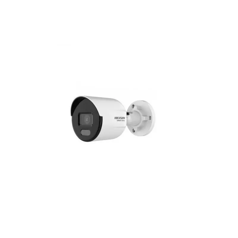 Camera de supraveghere Hikvision Hiwatch HWI-B149H(2.8mm)(C) Vu Color IP Bullet , 1/3? Progressive Scan CMOS. 4 MP (2560×1440). Disponibil imediat