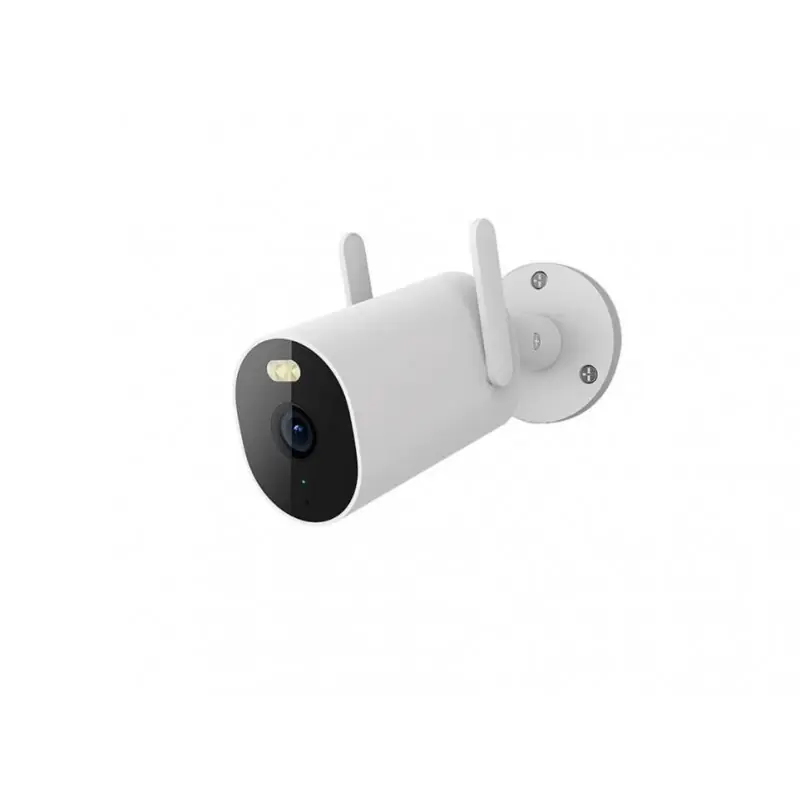 Xiaomi Outdoor Camera AW300 Livrare expres