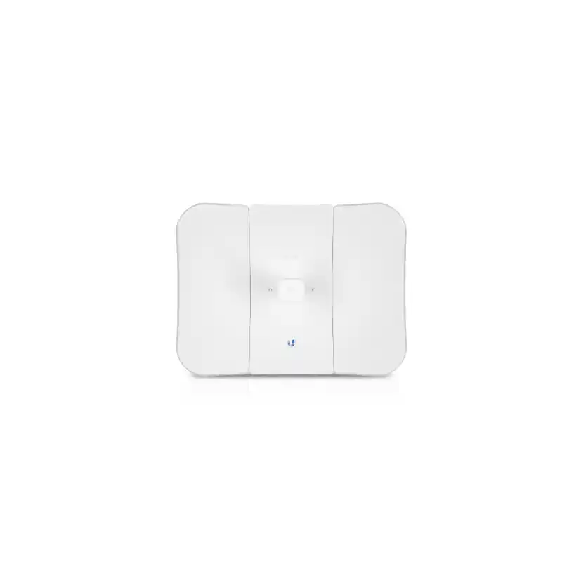 Cel mai bun preț Ubiquiti Unifi U6-Long range WIFI 6 access point, standard WIFI 802.11a/b/g , WiFi 4/WiFi 5/WiFi 6 , interfata: 1x GbE RJ45, Blu