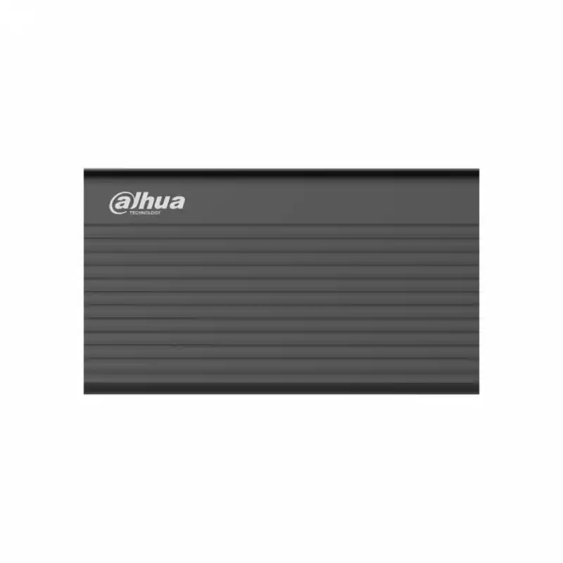 Bestseller SSD Extern DahuaT701TB2.5USB-Type C 3.2R/W speed: up to 510MB/s/up to 490MB/s