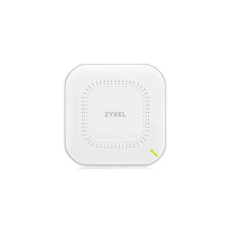 ZY NWA50AXPRO WIRELESS AP POE 2.5 GB Mai ieftin