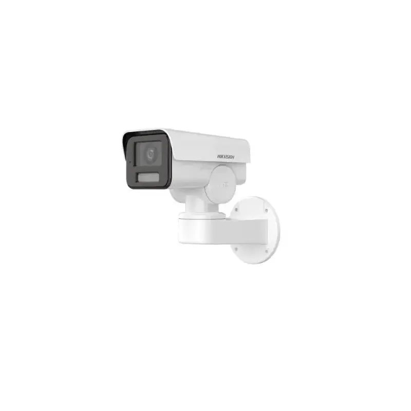 Camera supraveghere Hikvision IP Bullet DS-2CD1A23G0-IZU(2.8-12MM), 2 MP,1/3" Progressive Scan CMOS, 1920 × 1080, Color: 0.007 L Comandă acum