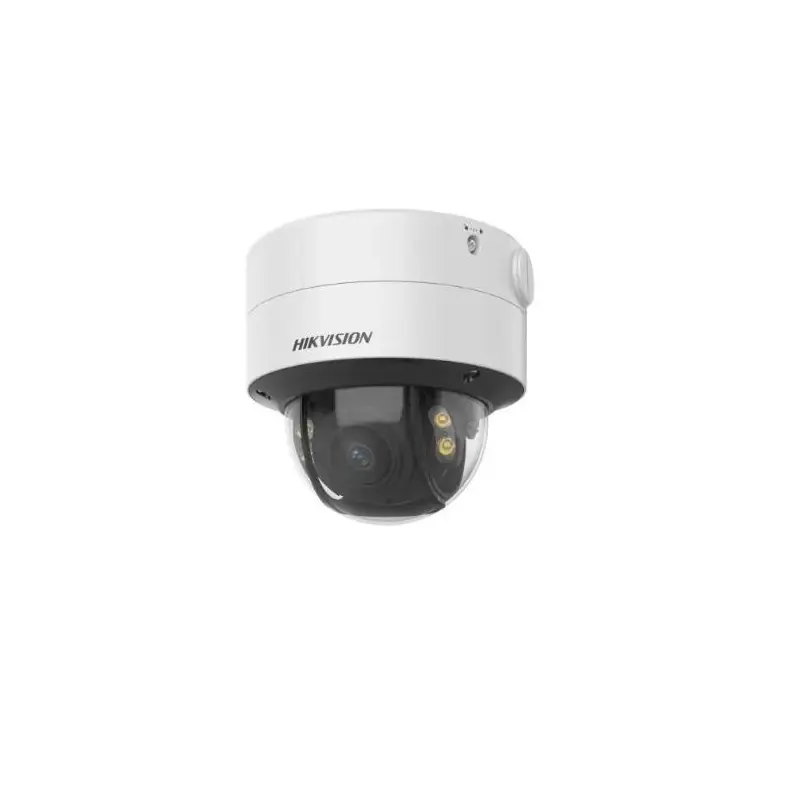 Camera supraveghere Hikvision IP dome DS-2CD2747G2T-LZS(2.8-12mm) (C)2MP1/1.8" Progressive Scan CMOS rezolutie:2688 × 1520 ilumi Preț redus