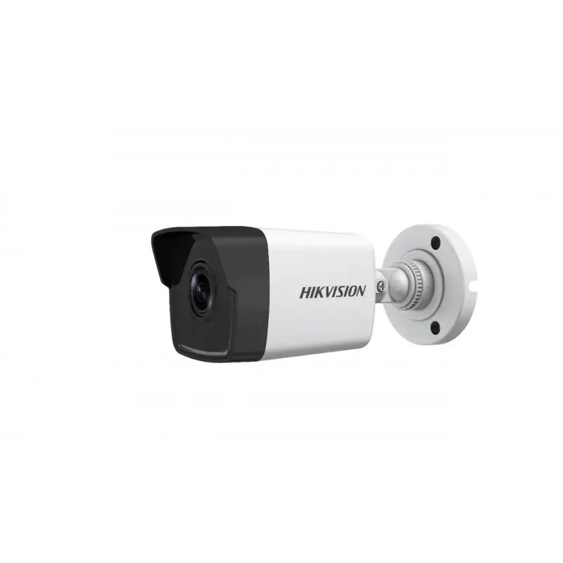 Camera supraveghere Hikvision IP bullet DS-2CD1023G2-I 2.8mm 2MP 1/2.8" progressive scan CMOS rezolutie: 1920 × 1080@30fps ilumi Doar azi