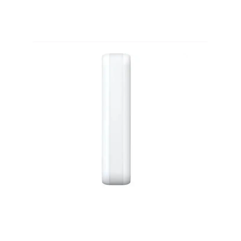 Chilipir Detector de geam spart CABLAT DS-PDC10DM-VG3 Slim design for window frame installation, IP65 weather resistance for outdoor appl