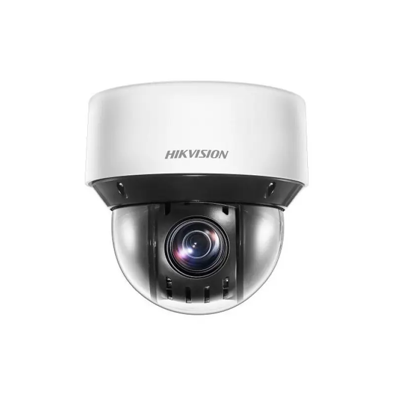 CAMERA IP PTZ 4MP 4.8-120MM IR50M Cel mai bun preț
